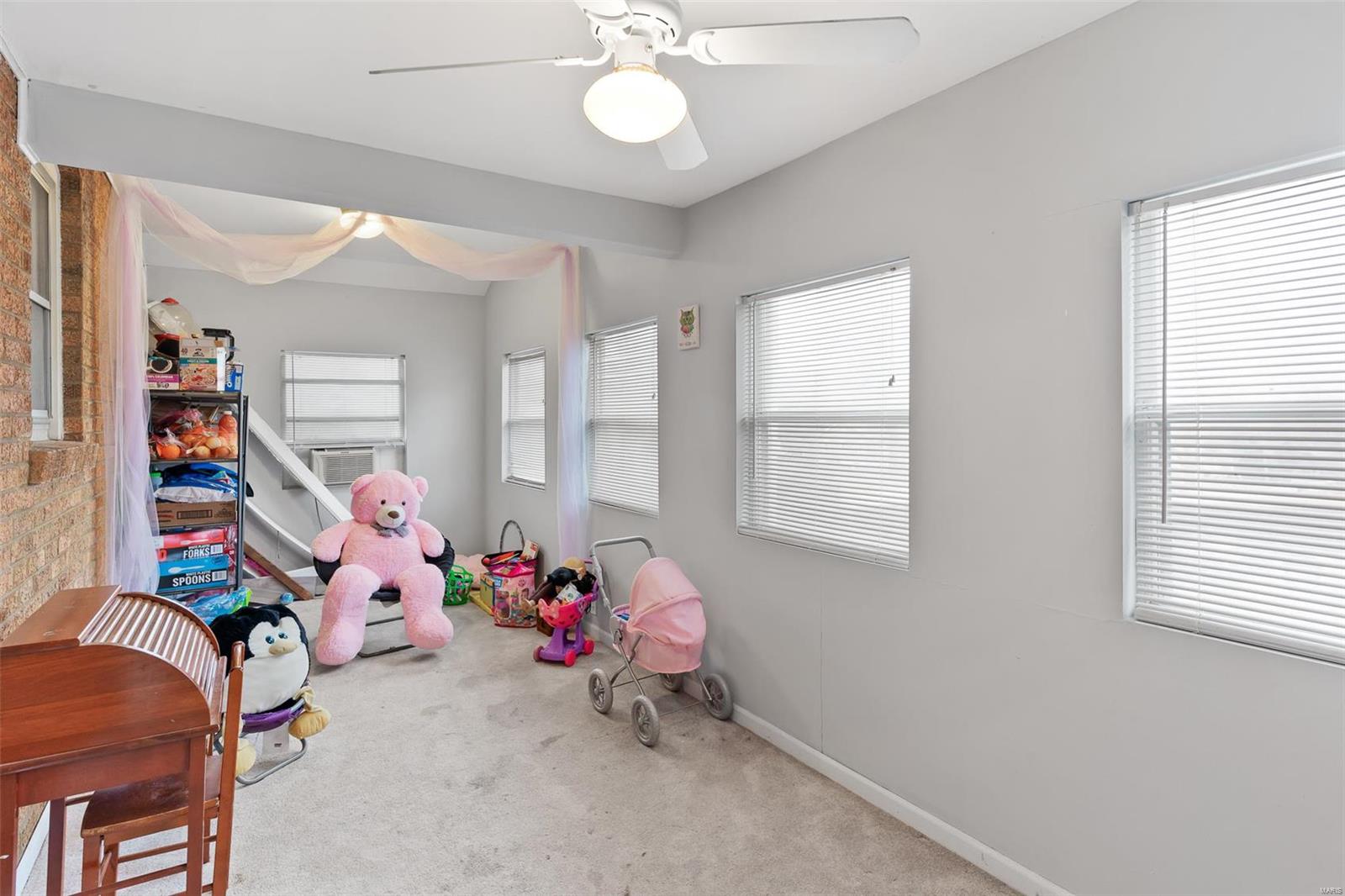 Haring Estates - Residential