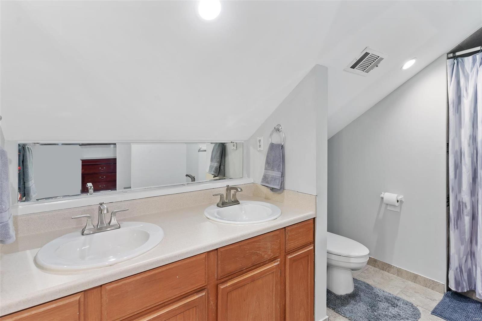 Haring Estates - Residential