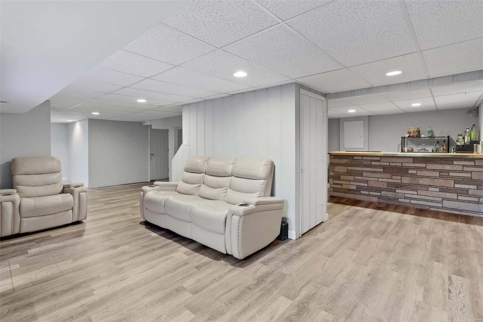 Haring Estates - Residential