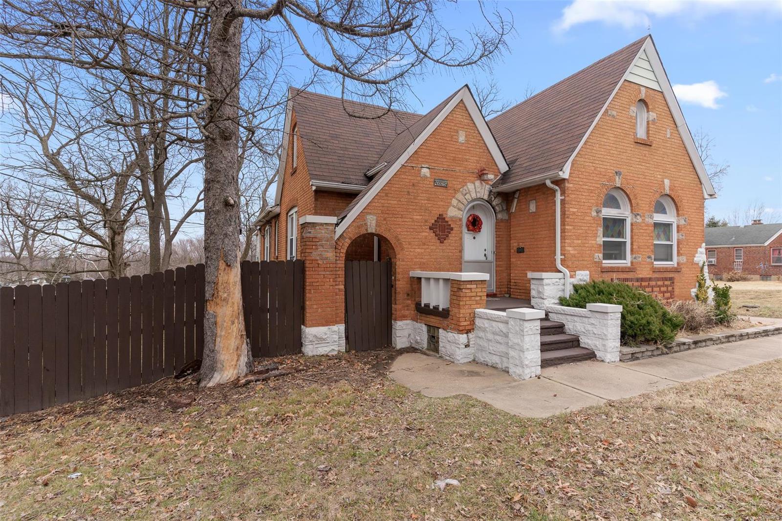 Haring Estates - Residential