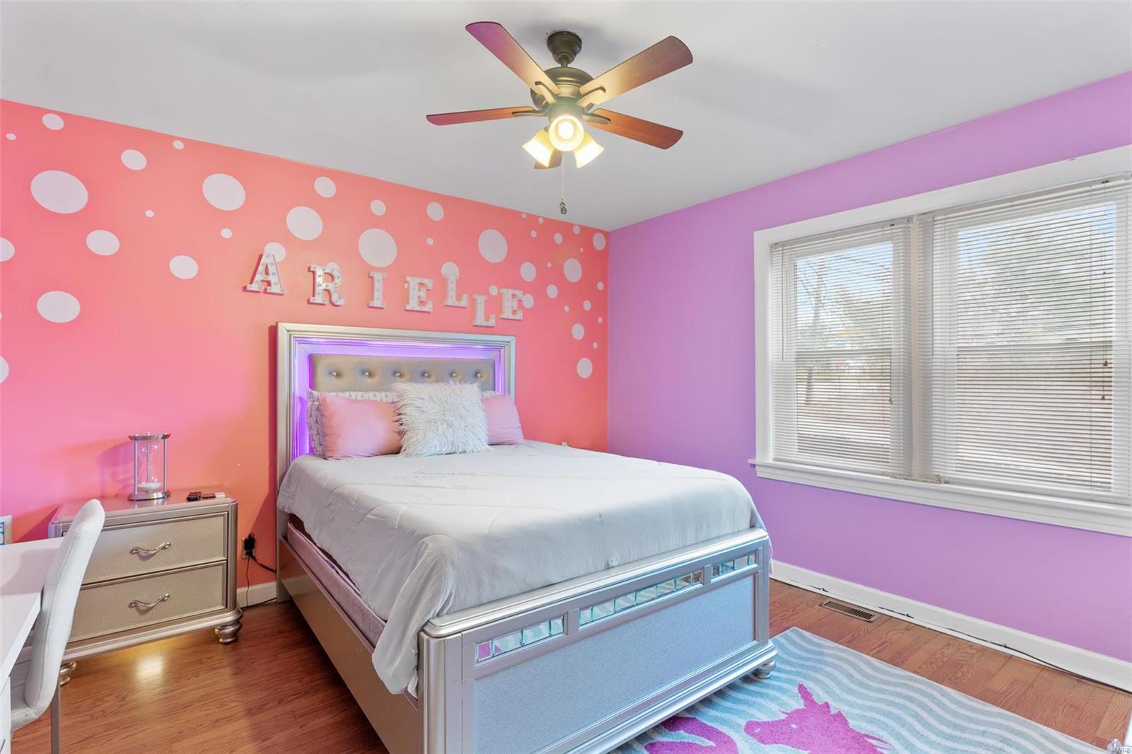 Haring Estates - Residential