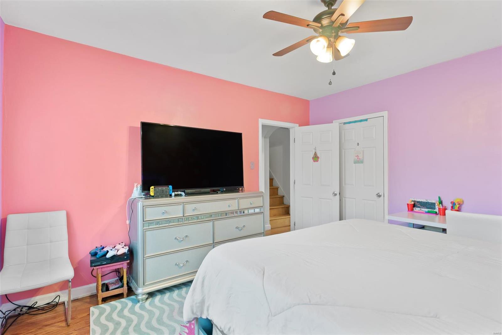 Haring Estates - Residential