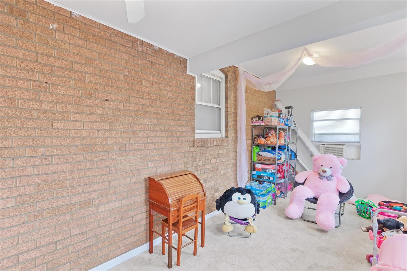 Haring Estates - Residential