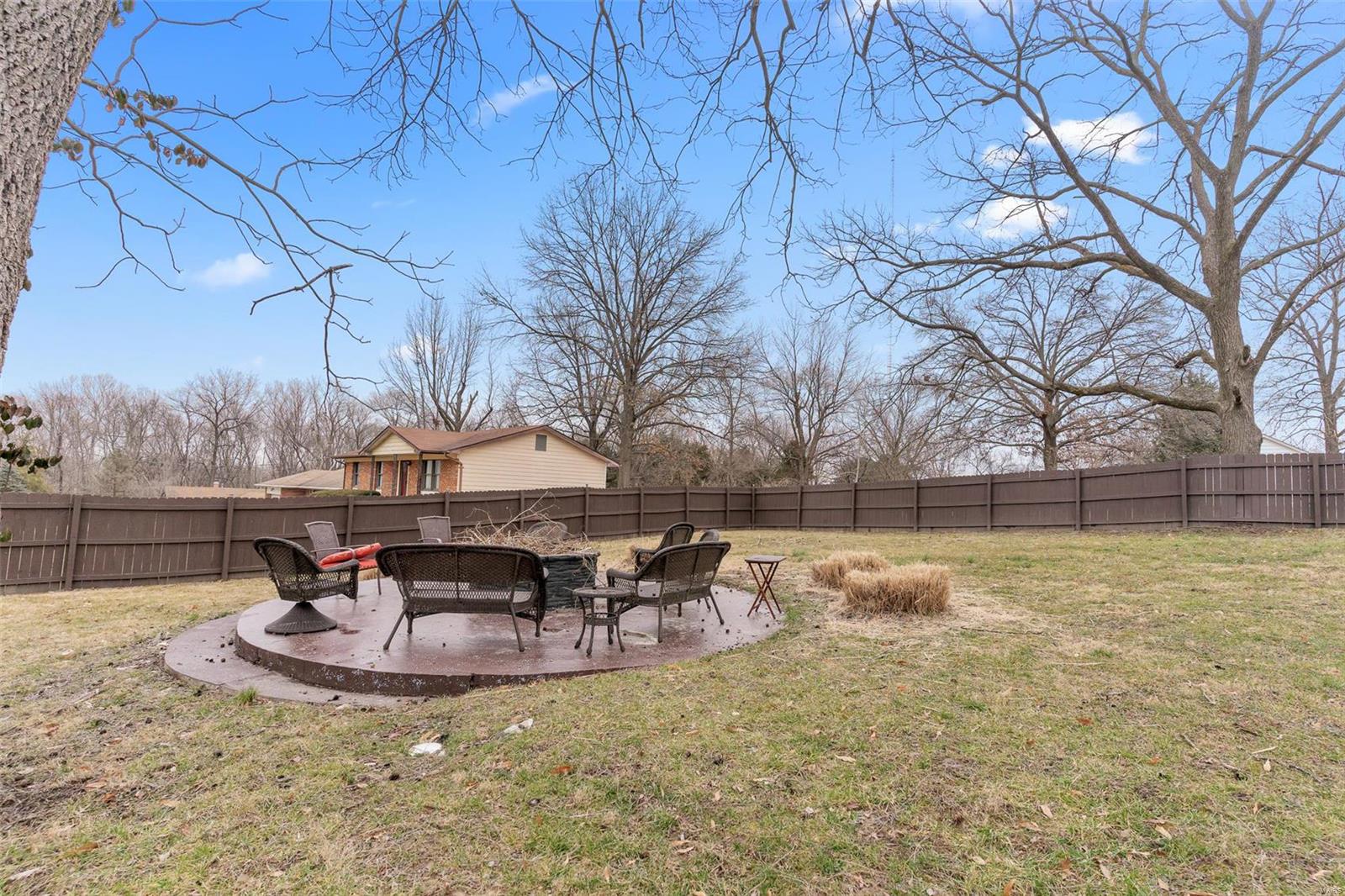 Haring Estates - Residential