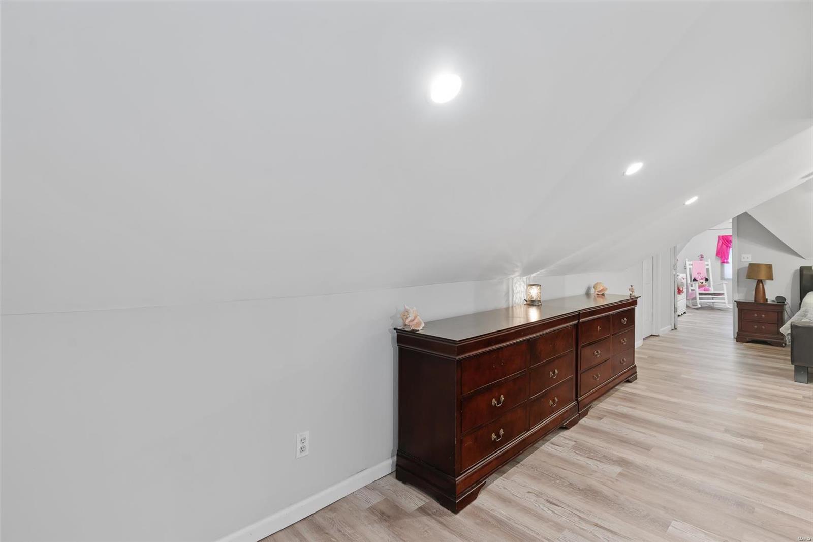 Haring Estates - Residential