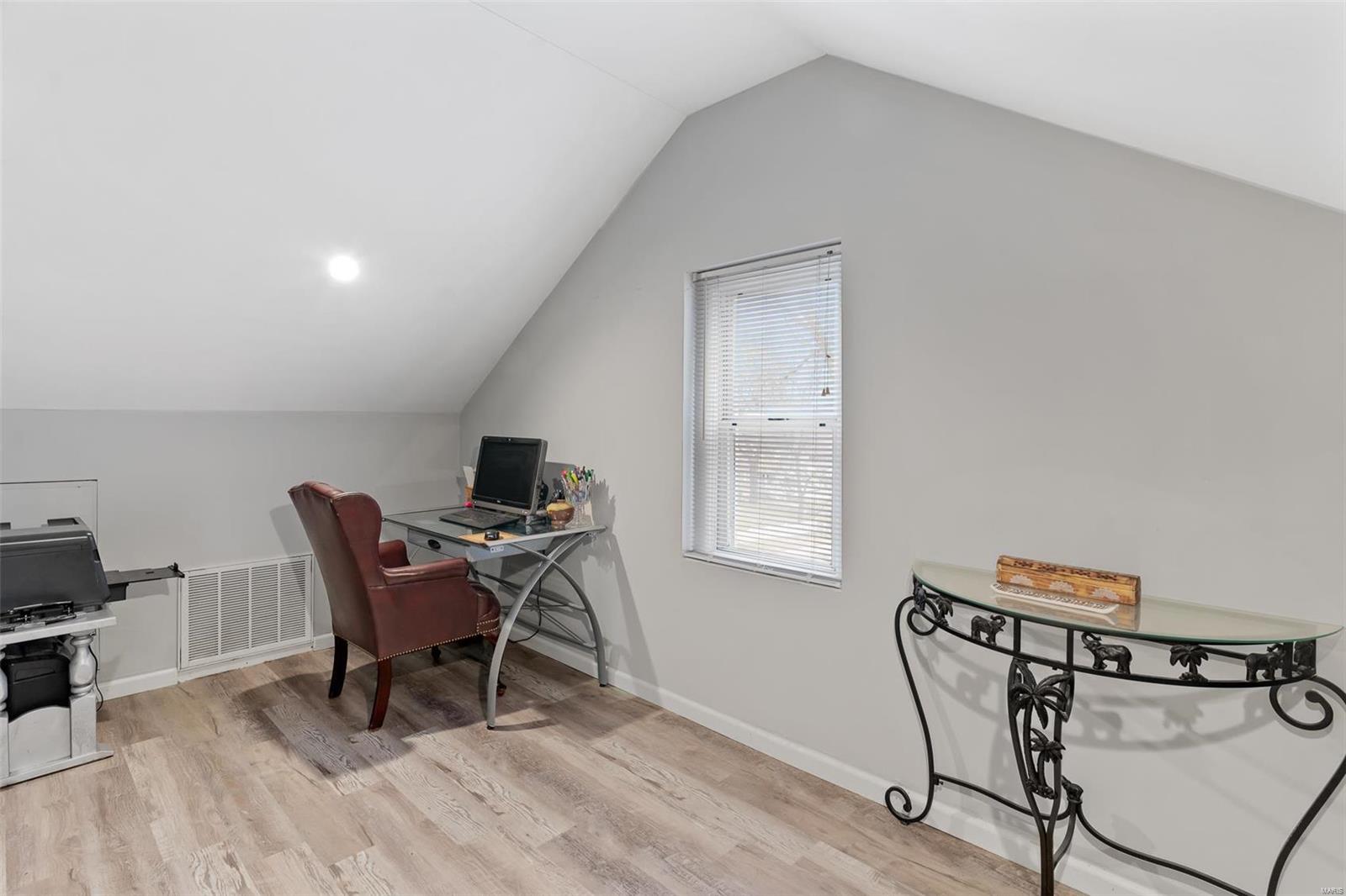 Haring Estates - Residential