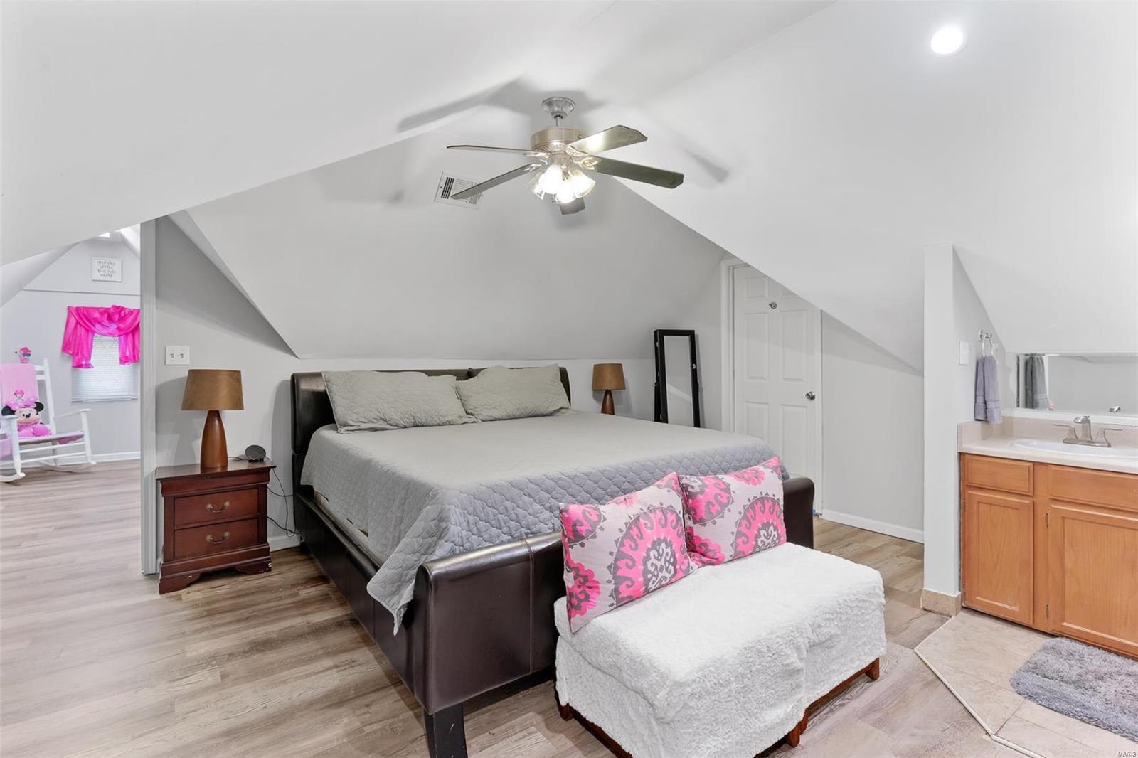 Haring Estates - Residential