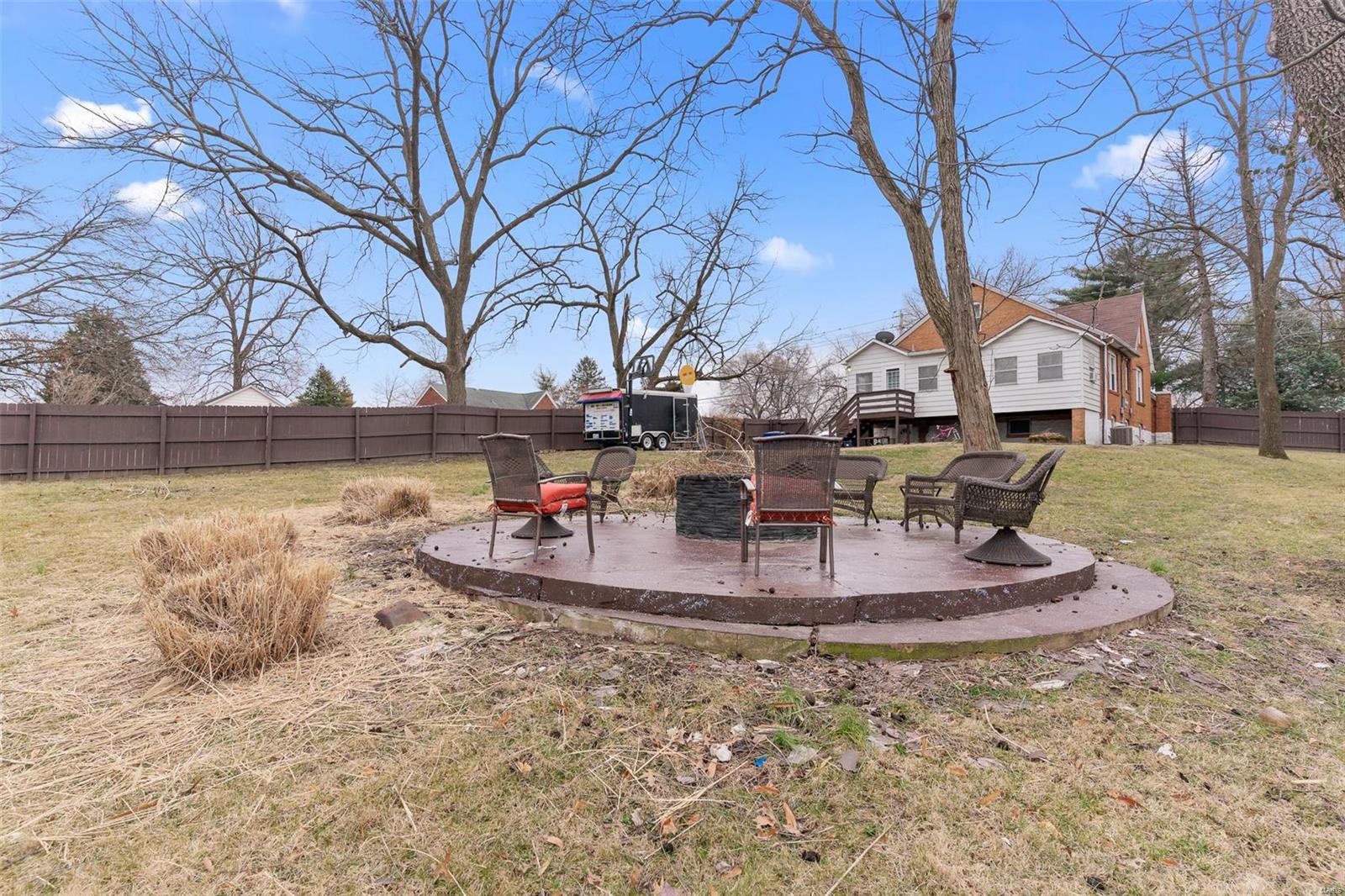 Haring Estates - Residential