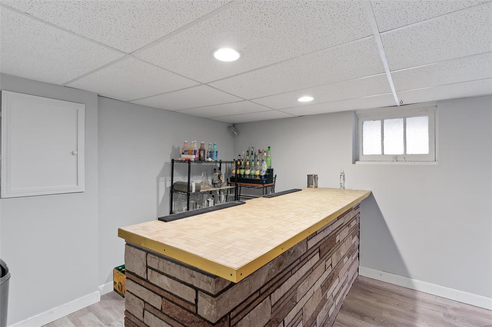 Haring Estates - Residential