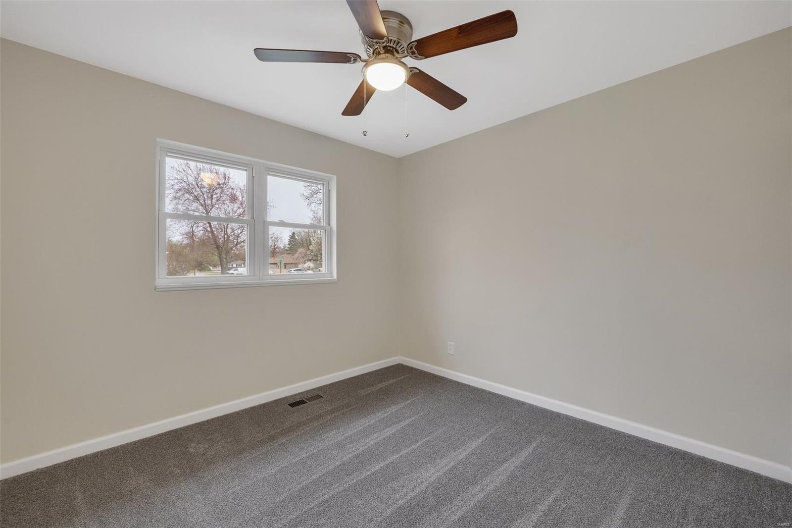 Brinwood Sub 4th Add - Residential