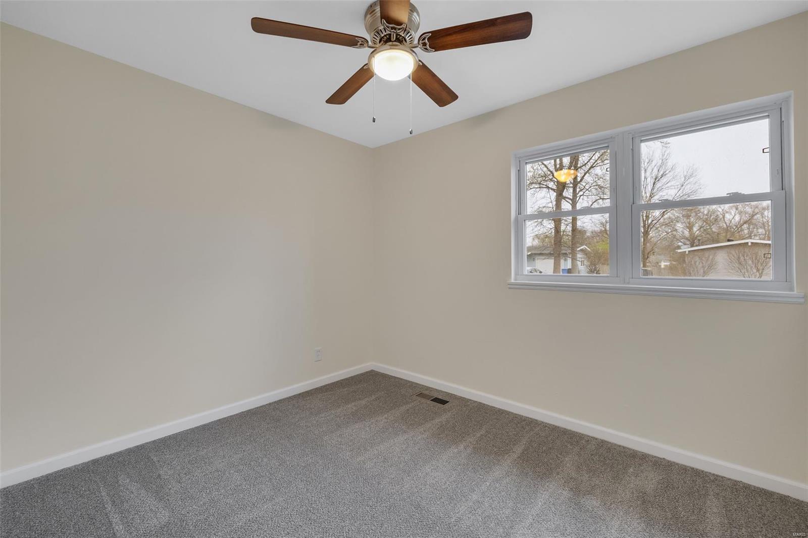 Brinwood Sub 4th Add - Residential