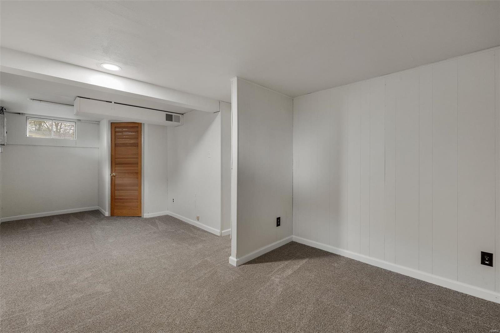 Brinwood Sub 4th Add - Residential