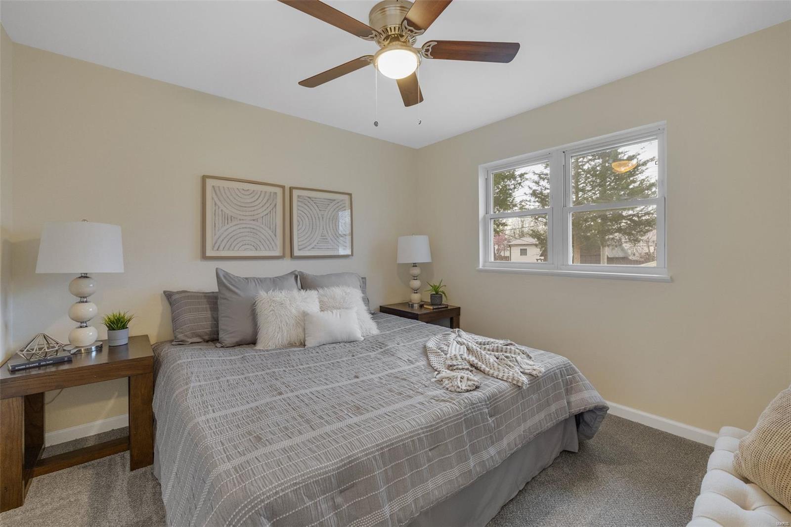 Brinwood Sub 4th Add - Residential