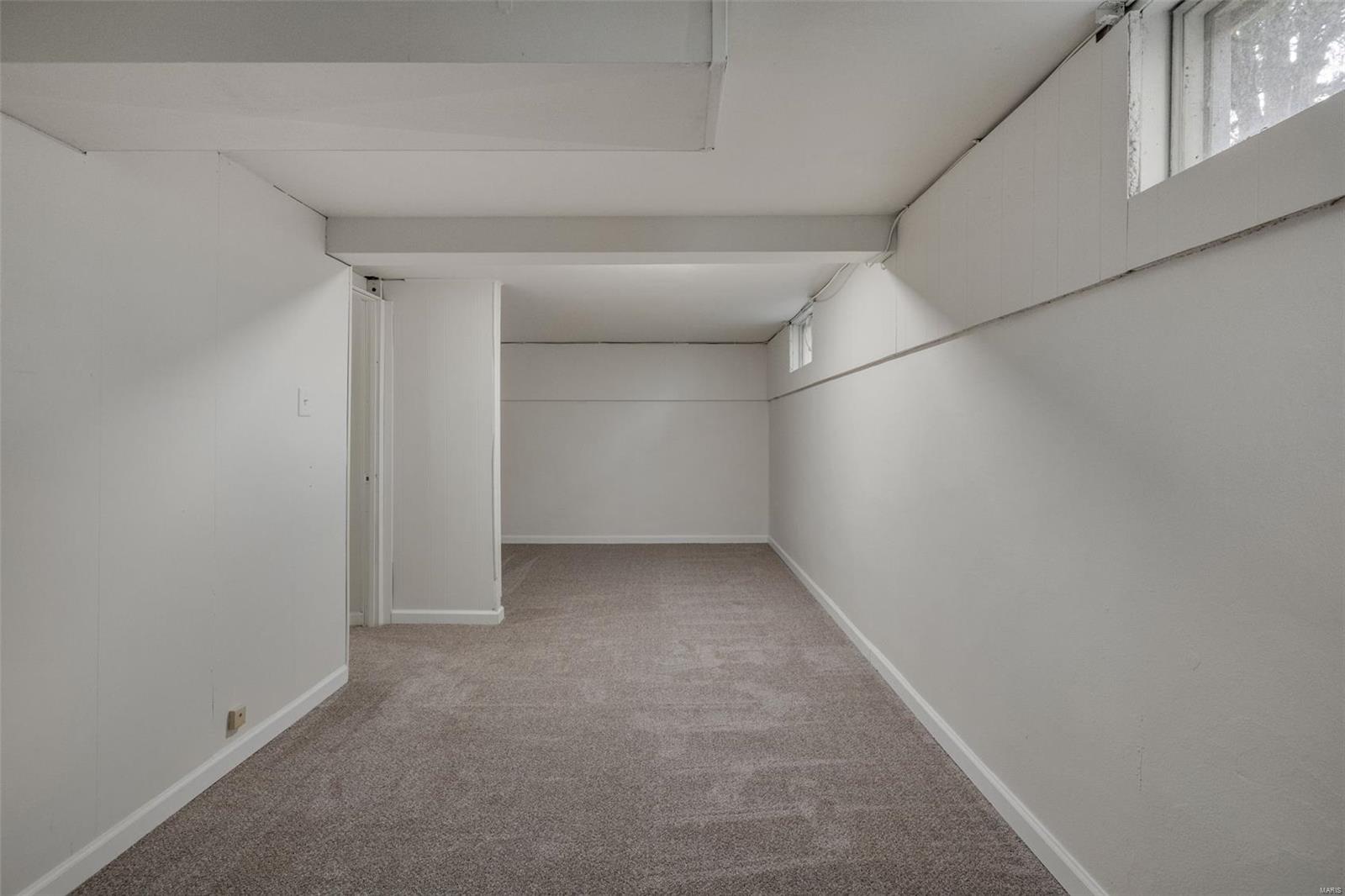 Brinwood Sub 4th Add - Residential