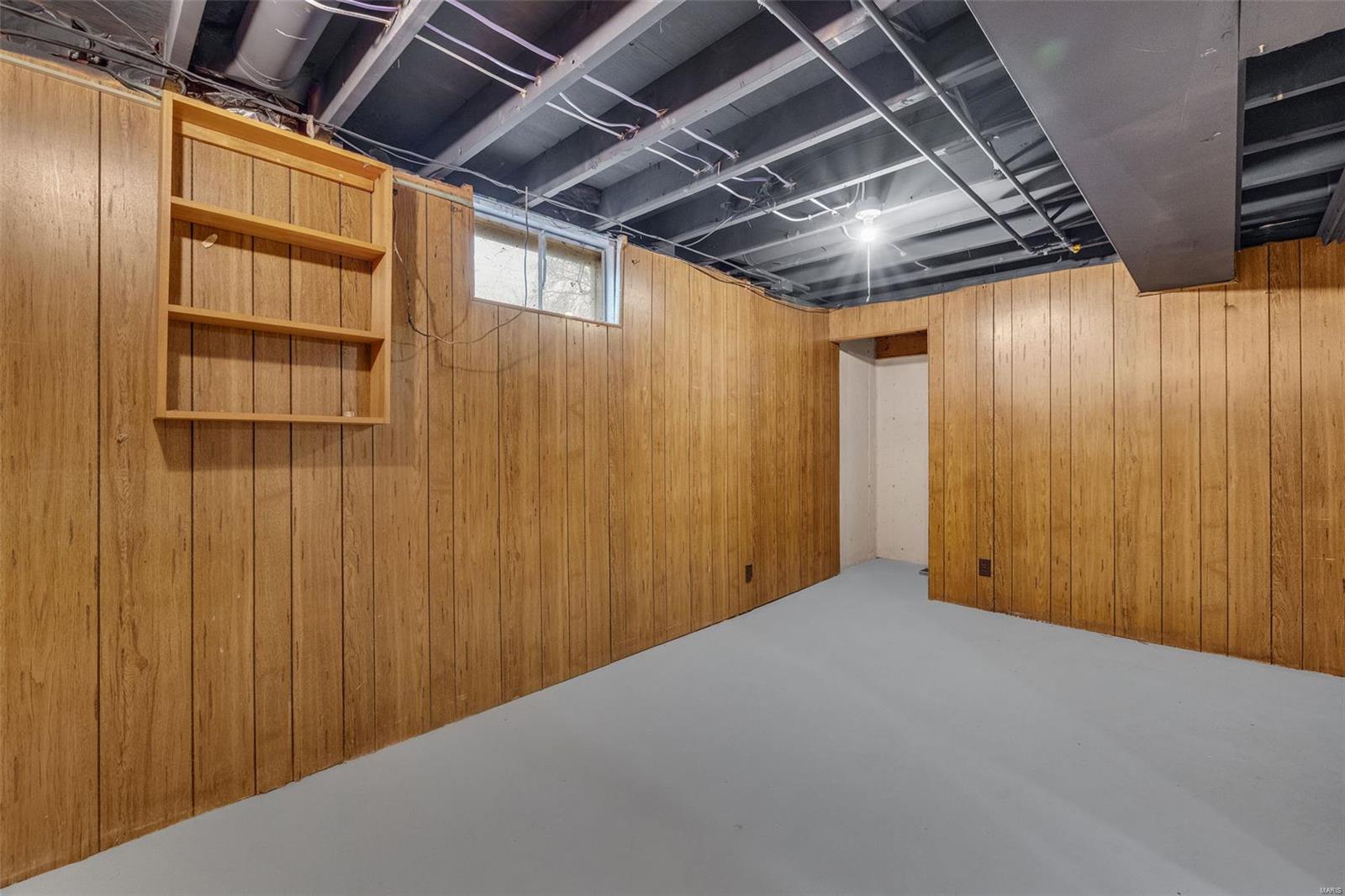 Brinwood Sub 4th Add - Residential