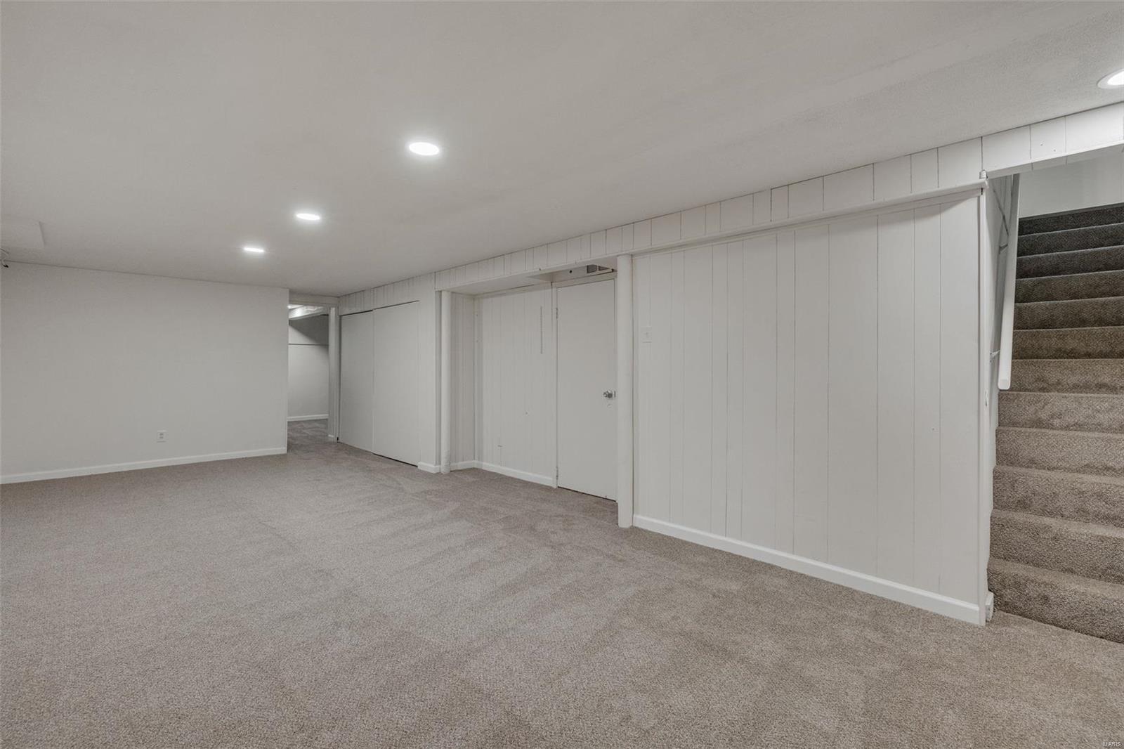 Brinwood Sub 4th Add - Residential