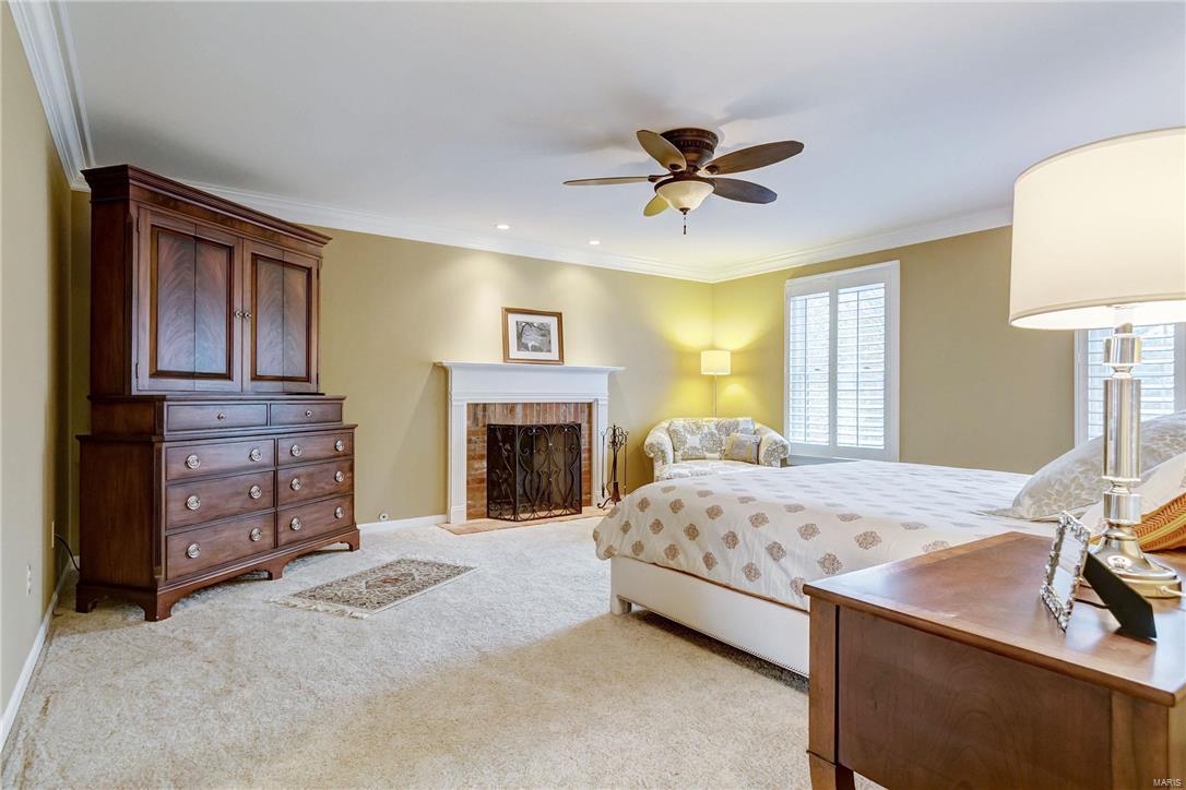 Wheatfield Road - Residential