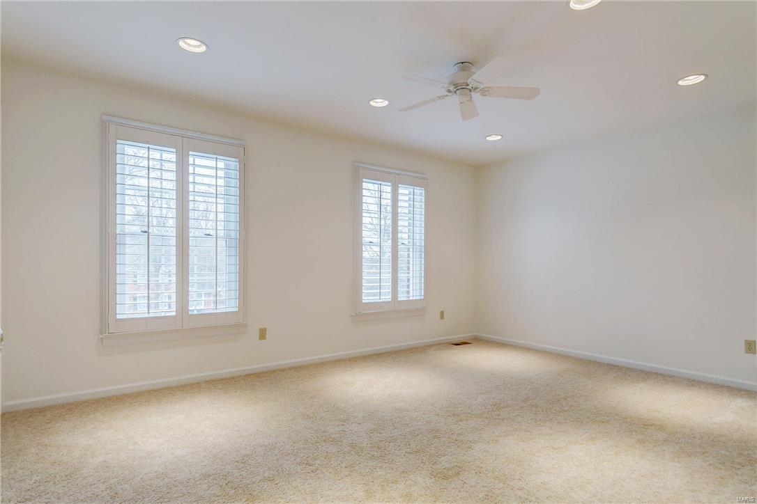 Wheatfield Road - Residential