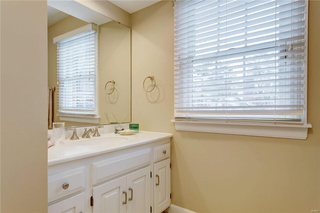 Wheatfield Road - Residential