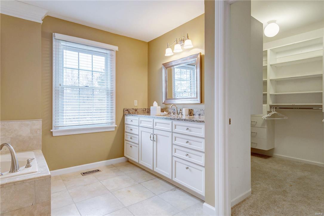 Wheatfield Road - Residential