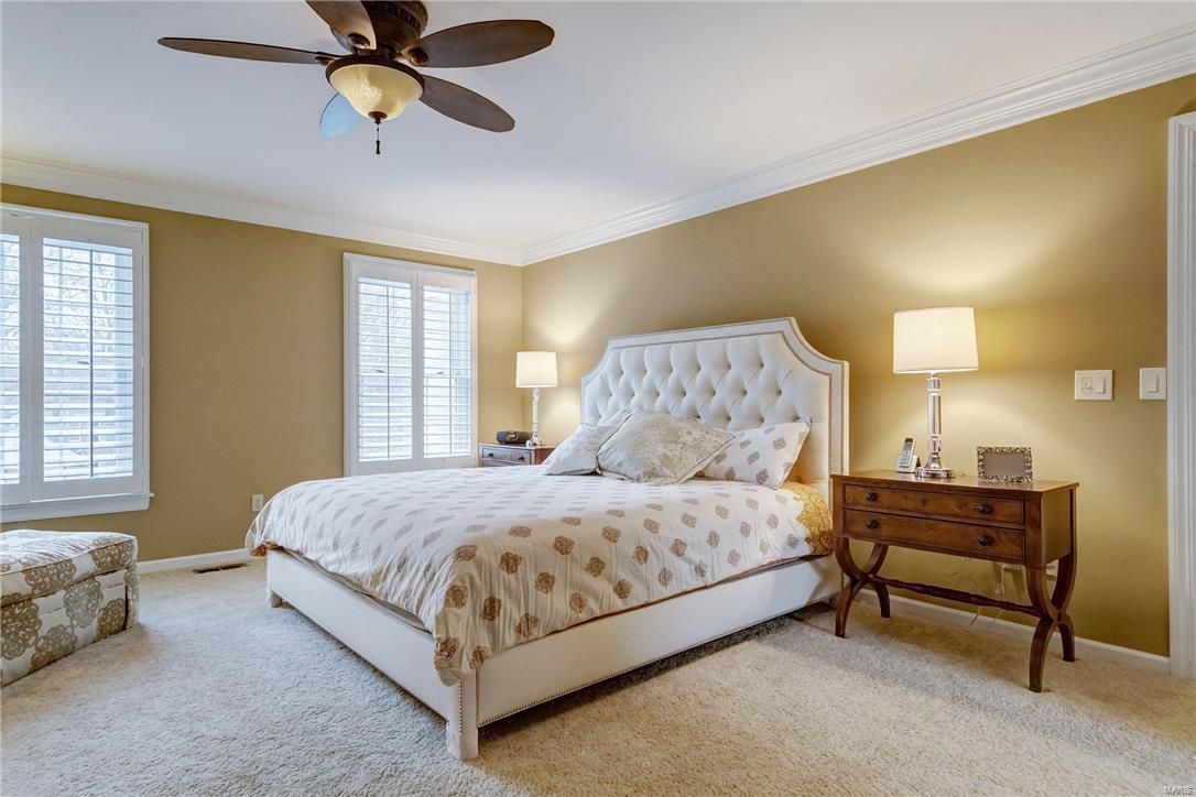 Wheatfield Road - Residential