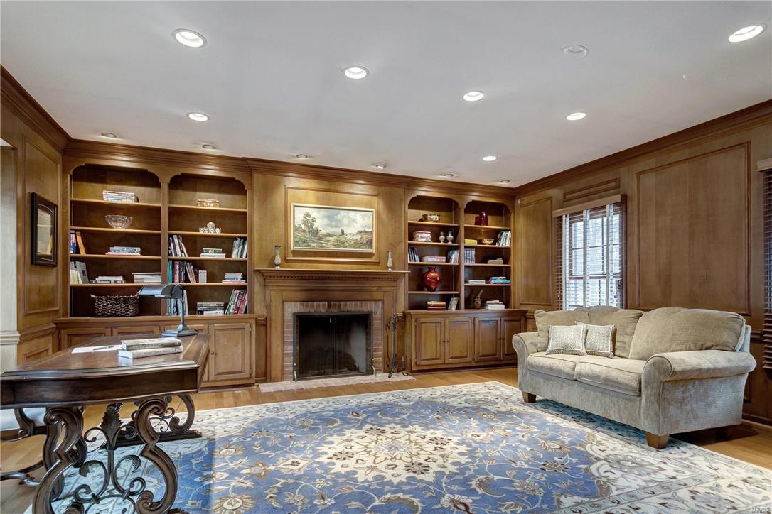 Wheatfield Road - Residential