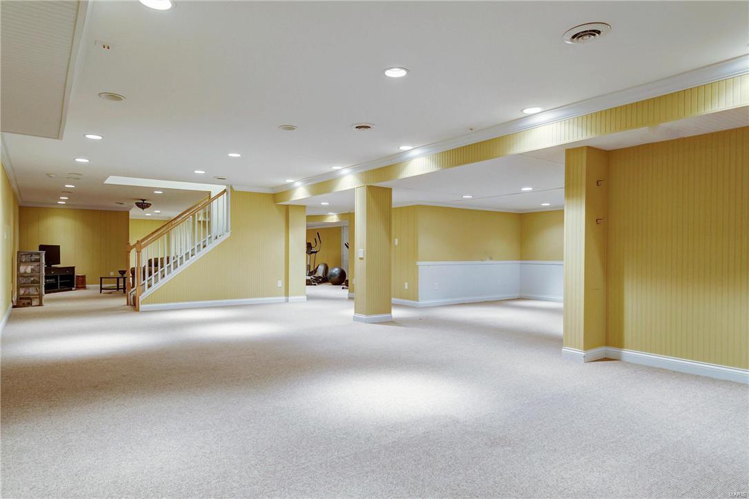 Wheatfield Road - Residential