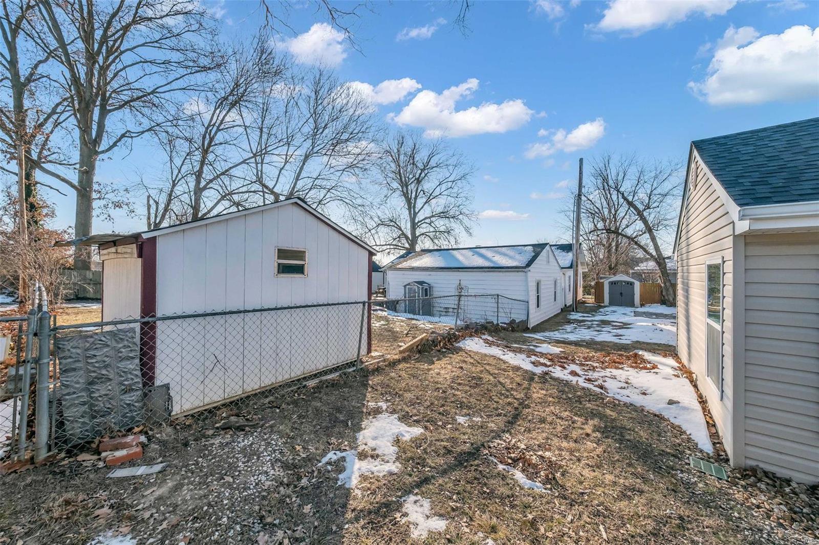 O'Fallon, Missouri 63366, United States, 3 Bedrooms Bedrooms, ,2 BathroomsBathrooms,Residential,Pending,16618