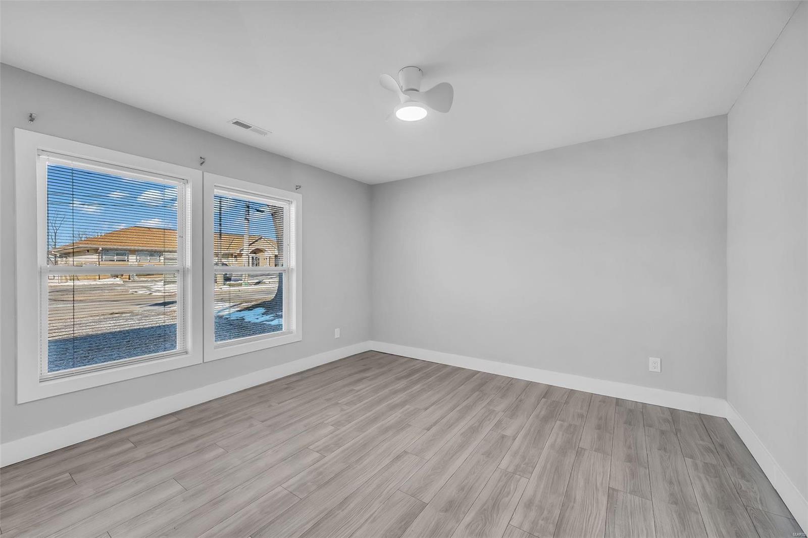 O'Fallon, Missouri 63366, United States, 3 Bedrooms Bedrooms, ,2 BathroomsBathrooms,Residential,Pending,16618