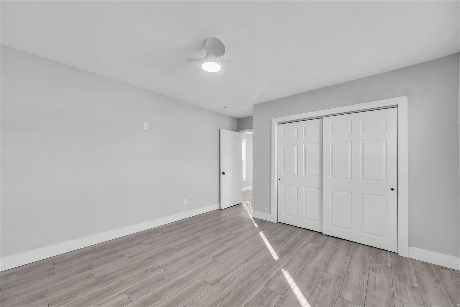 O'Fallon, Missouri 63366, United States, 3 Bedrooms Bedrooms, ,2 BathroomsBathrooms,Residential,Pending,16618