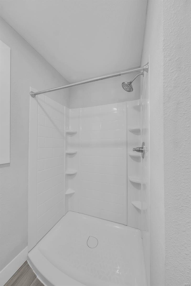 O'Fallon, Missouri 63366, United States, 3 Bedrooms Bedrooms, ,2 BathroomsBathrooms,Residential,Pending,16618