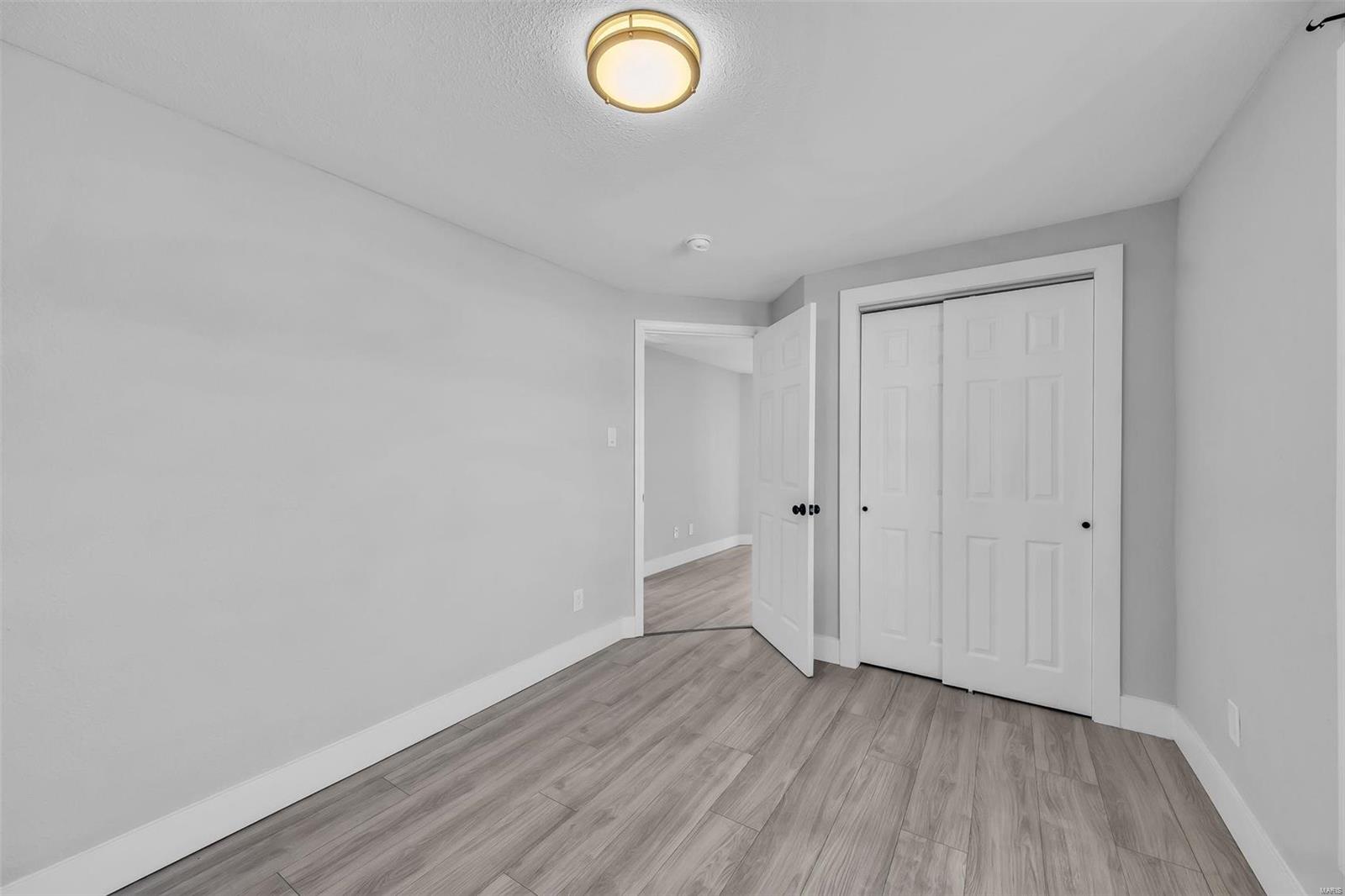 O'Fallon, Missouri 63366, United States, 3 Bedrooms Bedrooms, ,2 BathroomsBathrooms,Residential,Pending,16618