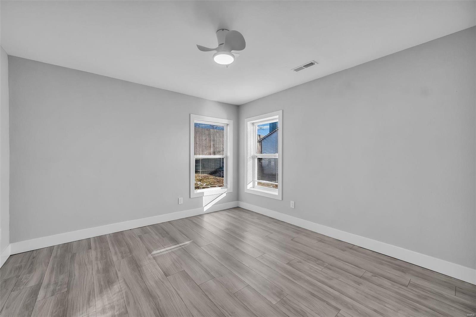 O'Fallon, Missouri 63366, United States, 3 Bedrooms Bedrooms, ,2 BathroomsBathrooms,Residential,Pending,16618