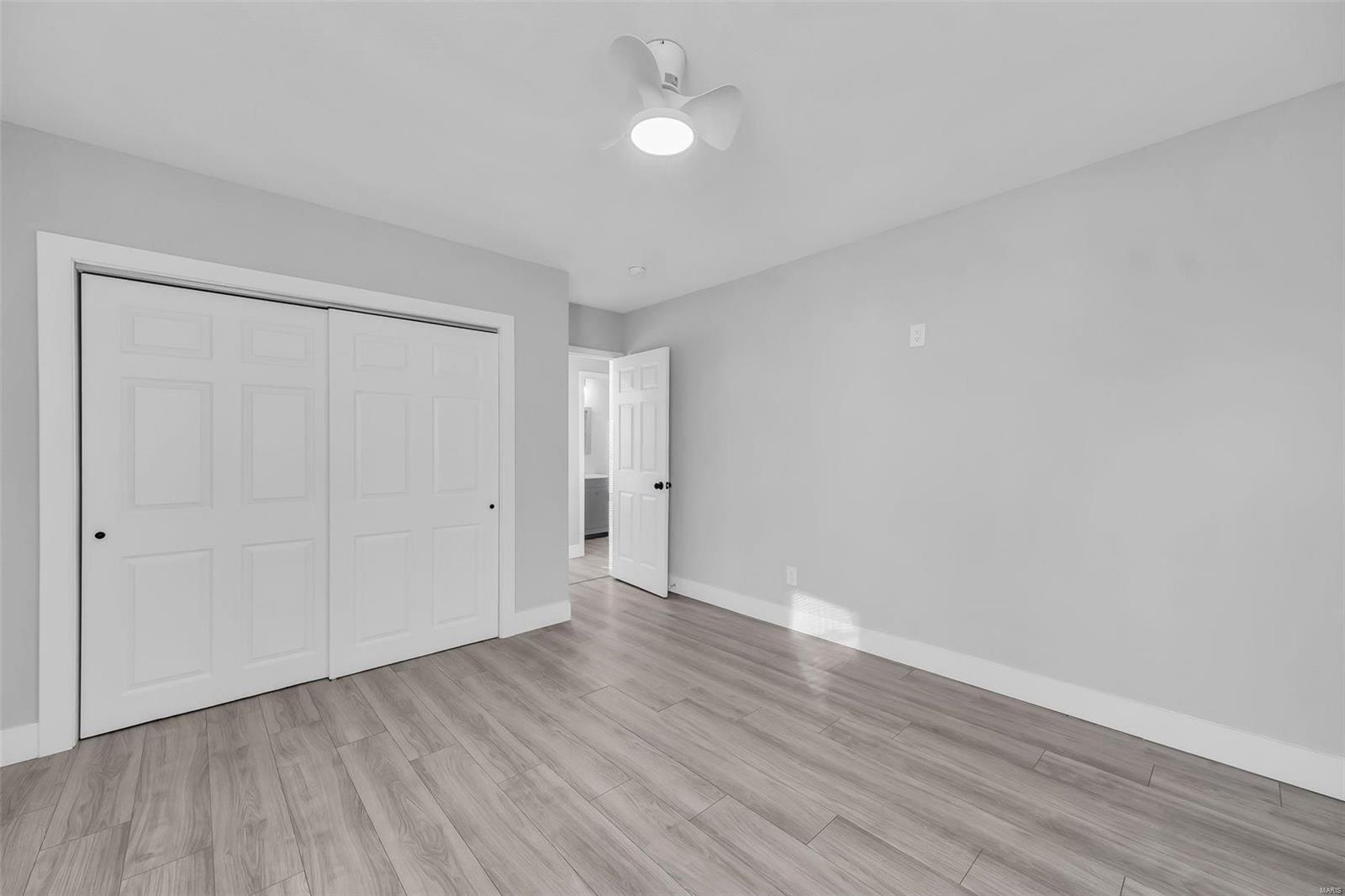 O'Fallon, Missouri 63366, United States, 3 Bedrooms Bedrooms, ,2 BathroomsBathrooms,Residential,Pending,16618