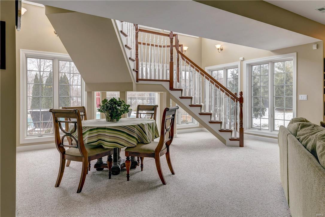 Greystone - Residential