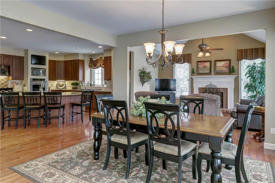 Greystone - Residential