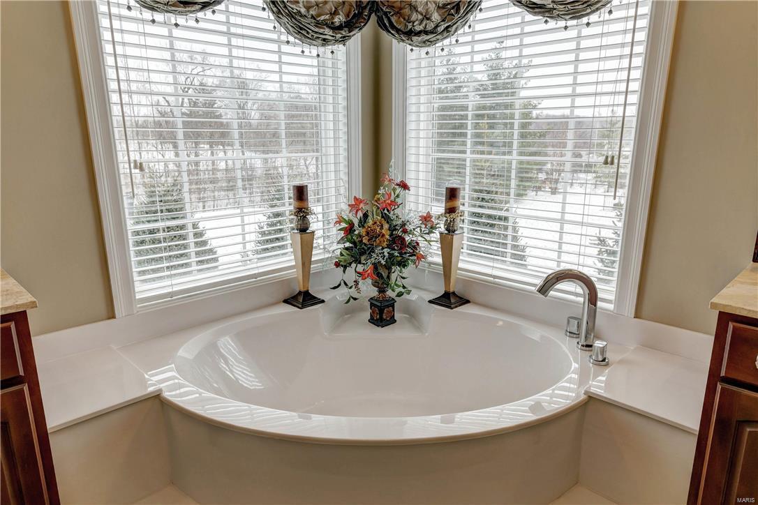 Greystone - Residential