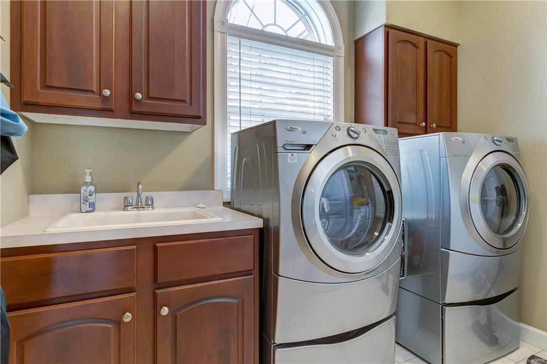 Greystone - Residential