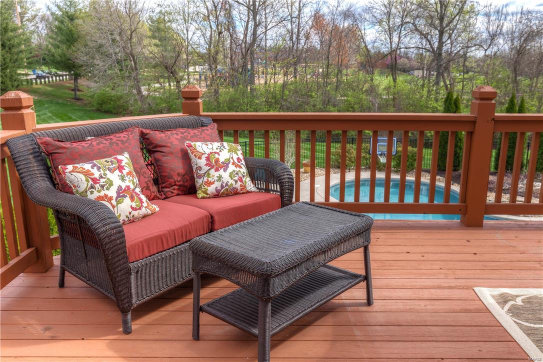 Greystone - Residential