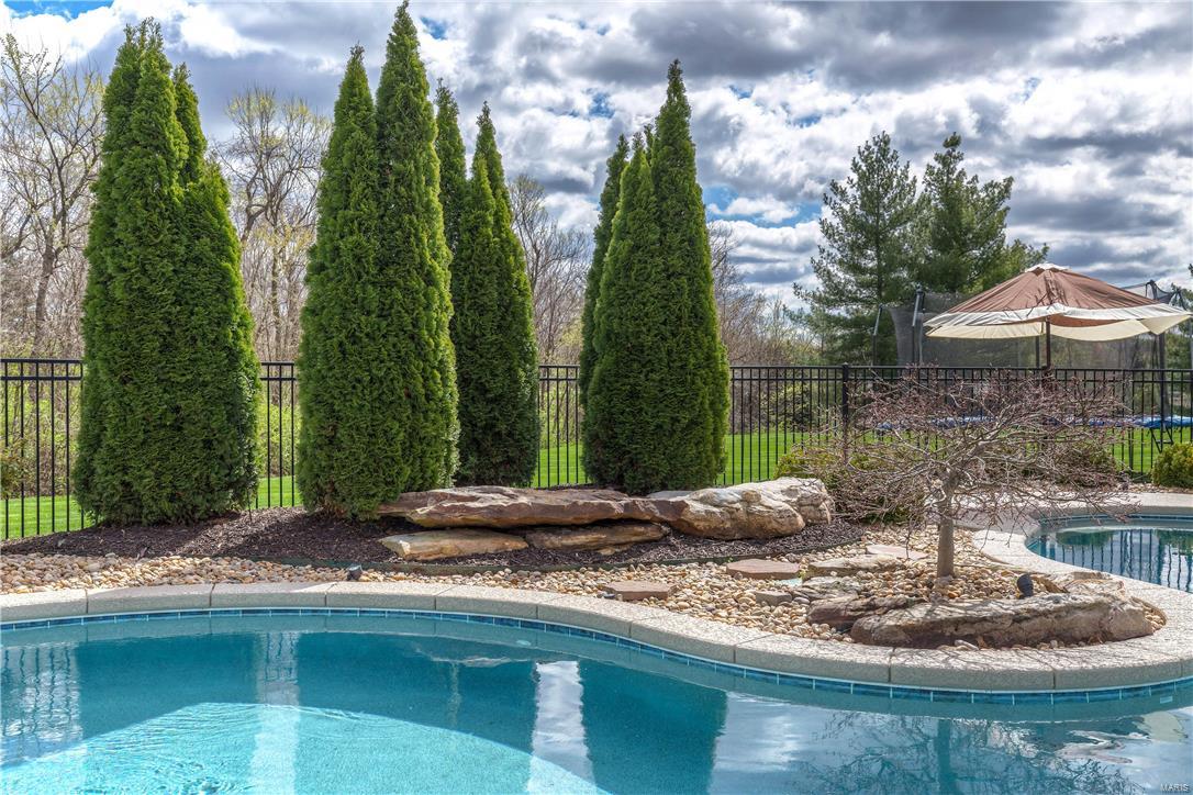 Greystone - Residential