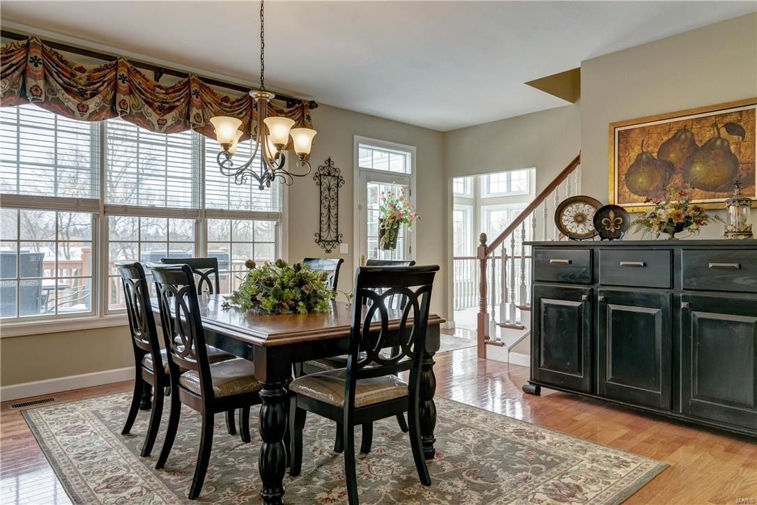 Greystone - Residential