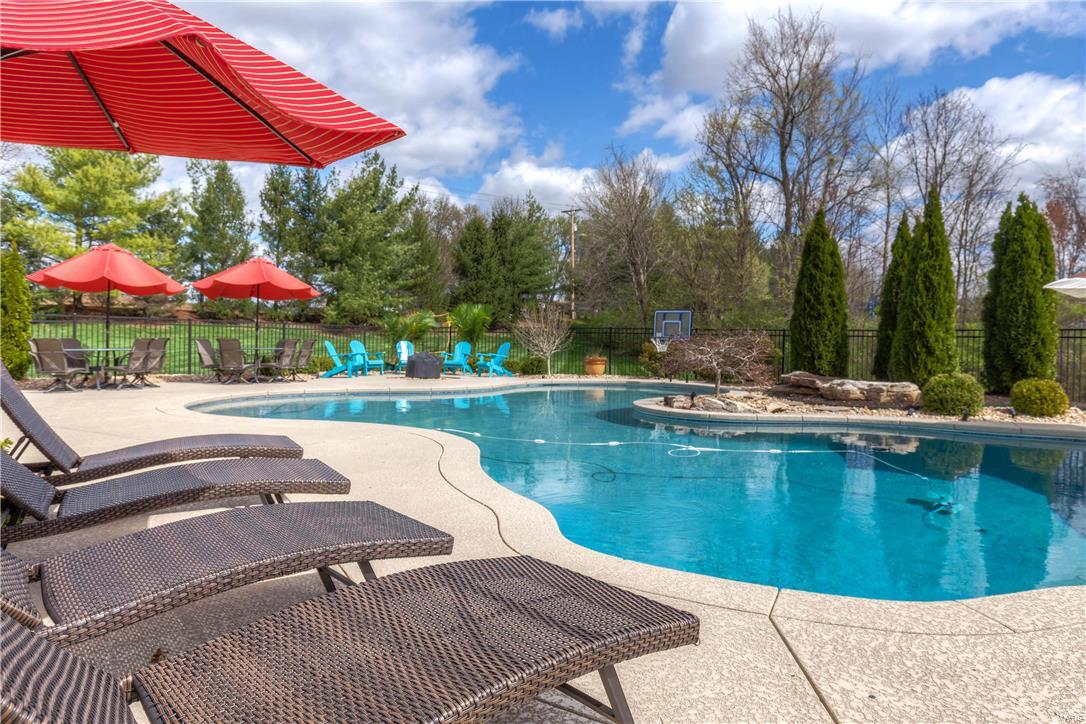 Greystone - Residential