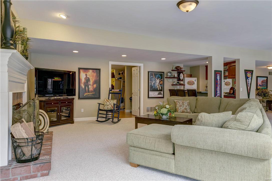 Greystone - Residential