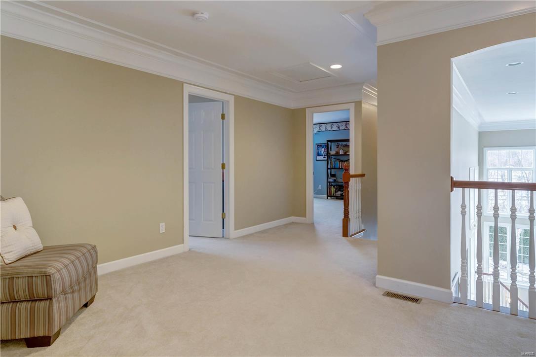 Greystone - Residential