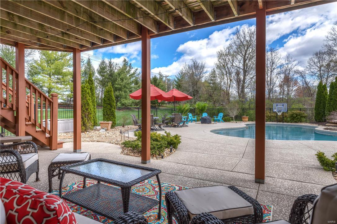 Greystone - Residential