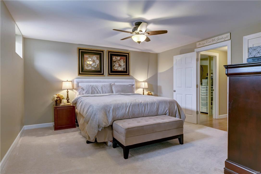 Greystone - Residential