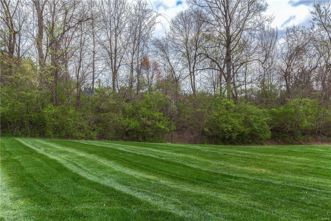 Greystone - Residential