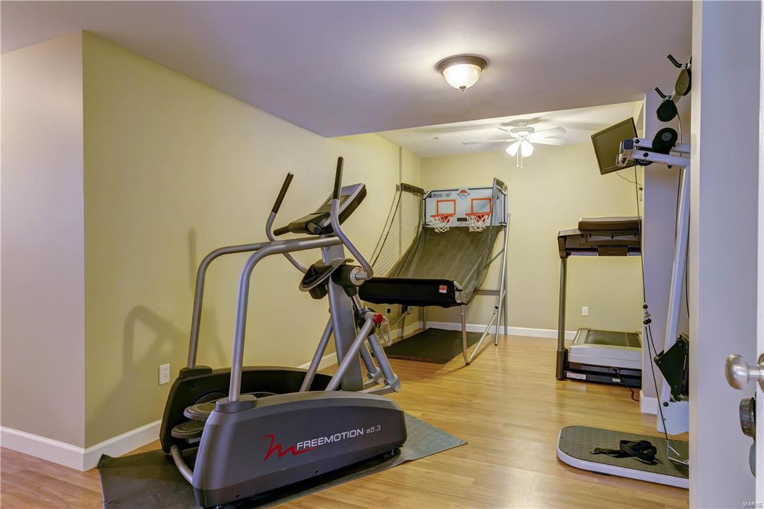 Greystone - Residential