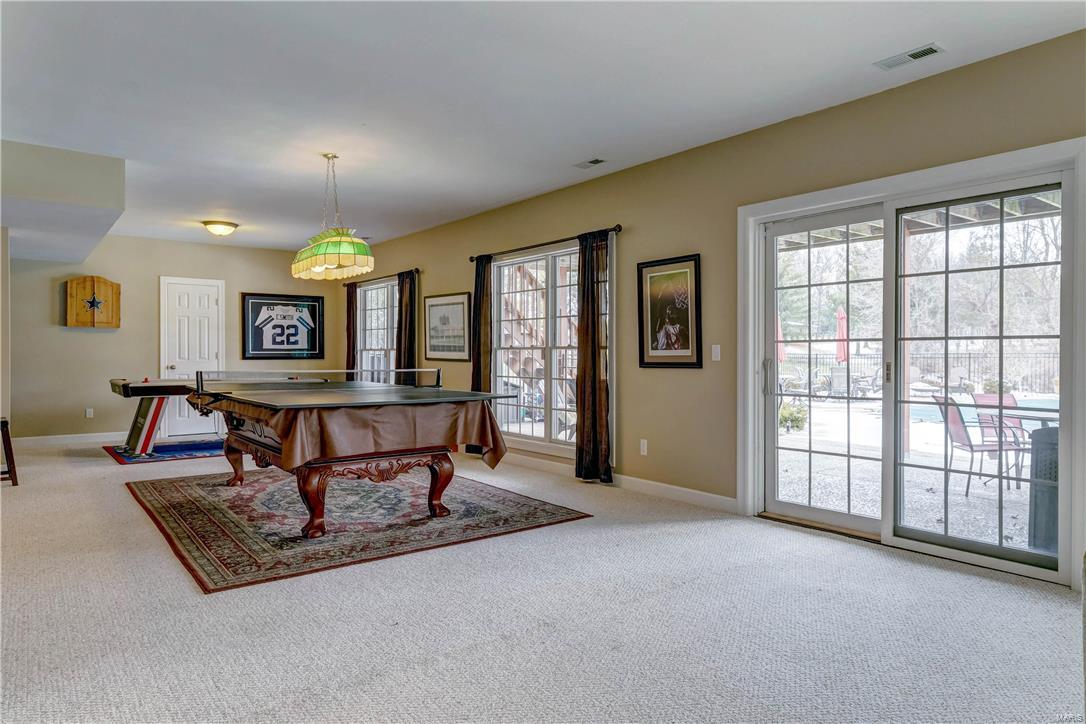 Greystone - Residential