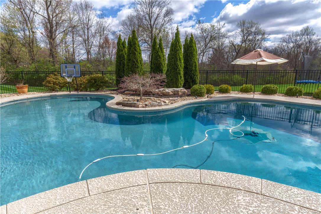 Greystone - Residential